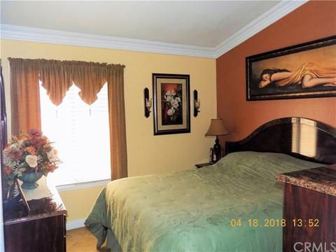 457 Coudures, Perris, CA 92571 photo 11