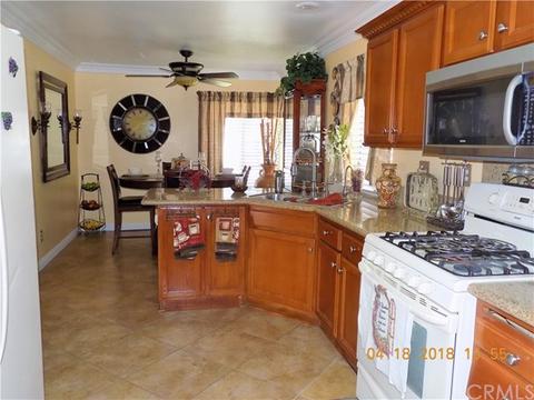 457 Coudures, Perris, CA 92571 photo 6