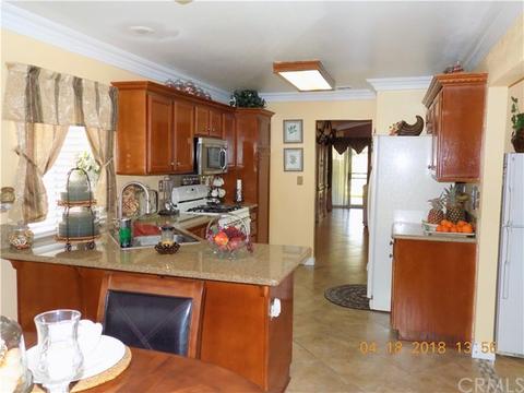 457 Coudures, Perris, CA 92571 photo 7