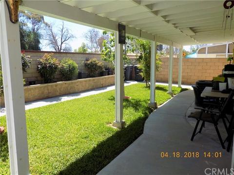 457 Coudures, Perris, CA 92571 photo 12