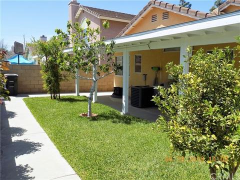 457 Coudures, Perris, CA 92571 photo 14