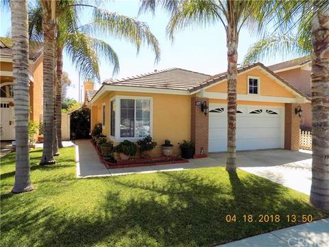 457 Coudures, Perris, CA 92571 photo 1