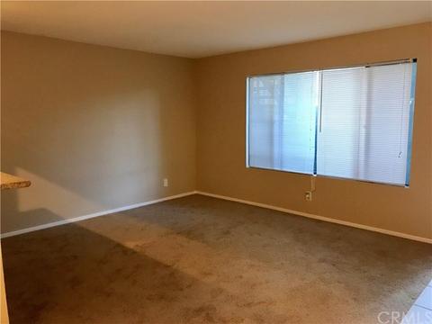 1735 E Washington St #A18, Colton, CA 92324 photo 5
