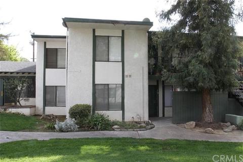 1735 E Washington St #A18, Colton, CA 92324 photo 1