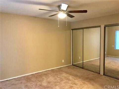 1735 E Washington St #A18, Colton, CA 92324 photo 12