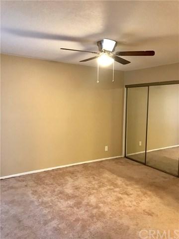 1735 E Washington St #A18, Colton, CA 92324 photo 11