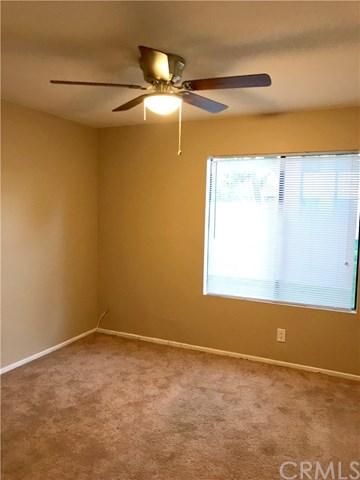1735 E Washington St #A18, Colton, CA 92324 photo 8