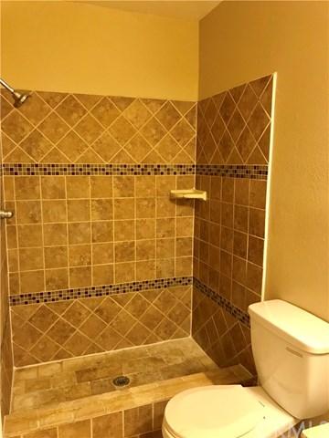 1735 E Washington St #A18, Colton, CA 92324 photo 14