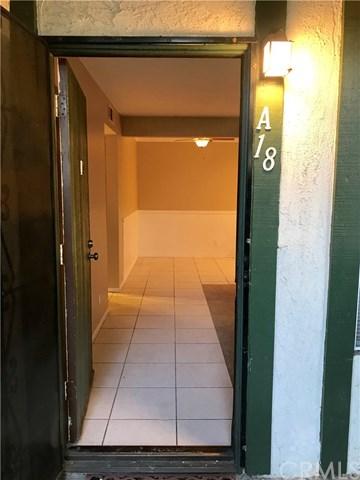 1735 E Washington St #A18, Colton, CA 92324 photo 3