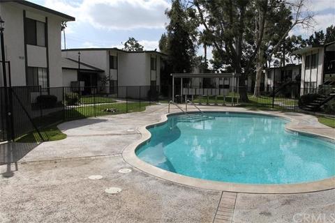 1735 E Washington St #A18, Colton, CA 92324 photo 16