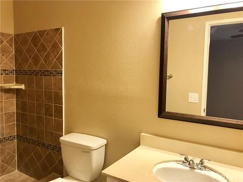 1735 E Washington St #A18, Colton, CA 92324 photo 13