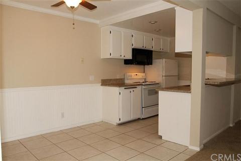 1735 E Washington St #A18, Colton, CA 92324 photo 7