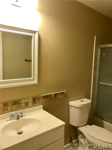 1735 E Washington St #A18, Colton, CA 92324 photo 9