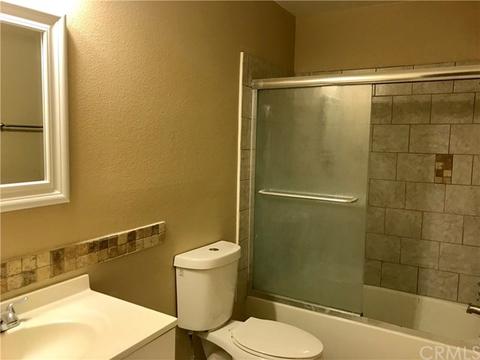 1735 E Washington St #A18, Colton, CA 92324 photo 10