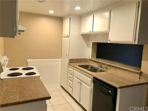 1735 E Washington St #A18, Colton, CA 92324 photo 6
