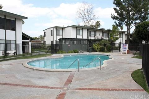 1735 E Washington St #A18, Colton, CA 92324 photo 17
