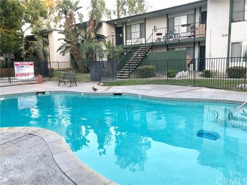 1735 E Washington St #A18, Colton, CA 92324 photo 15
