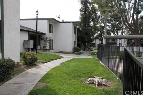 1735 E Washington St #A18, Colton, CA 92324 photo 18