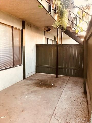 1735 E Washington St #A18, Colton, CA 92324 photo 2
