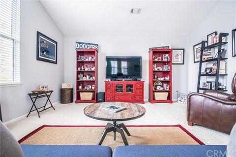 116 Honeysuckle Ln, Brea, CA 92821 photo 14