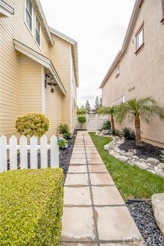 116 Honeysuckle Ln, Brea, CA 92821 photo 2