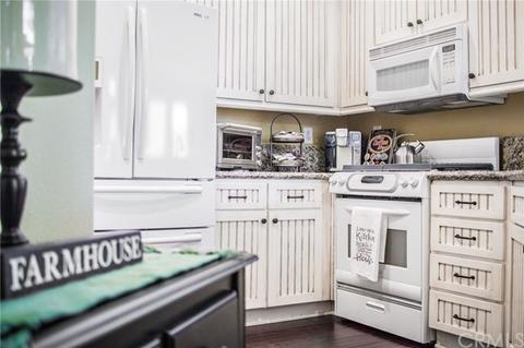116 Honeysuckle Ln, Brea, CA 92821 photo 23