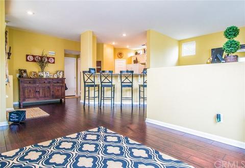 116 Honeysuckle Ln, Brea, CA 92821 photo 34