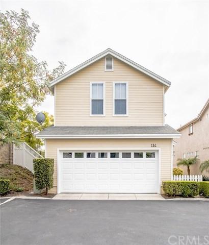 116 Honeysuckle Ln, Brea, CA 92821 photo 3