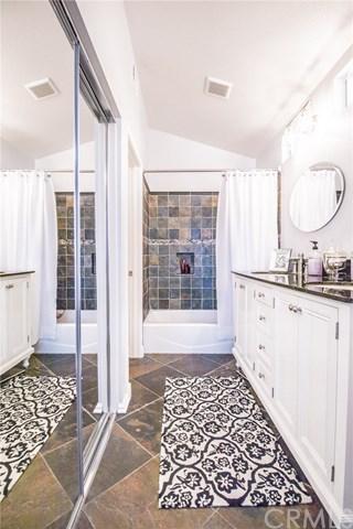 116 Honeysuckle Ln, Brea, CA 92821 photo 5