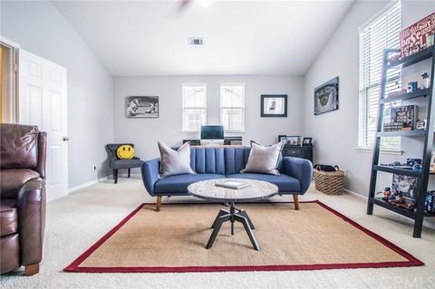 116 Honeysuckle Ln, Brea, CA 92821 photo 15