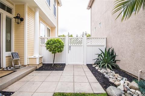 116 Honeysuckle Ln, Brea, CA 92821 photo 37