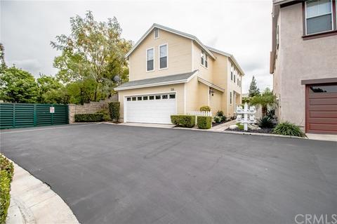 116 Honeysuckle Ln, Brea, CA 92821 photo 39