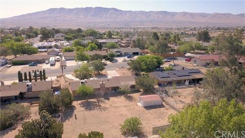 8888 Sumac Ave, Hesperia, CA 92345 photo 22