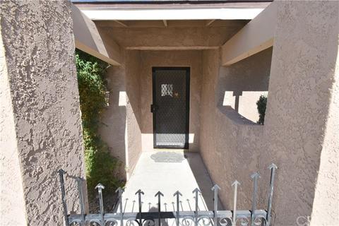 8888 Sumac Ave, Hesperia, CA 92345 photo 5