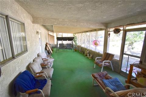 8888 Sumac Ave, Hesperia, CA 92345 photo 20
