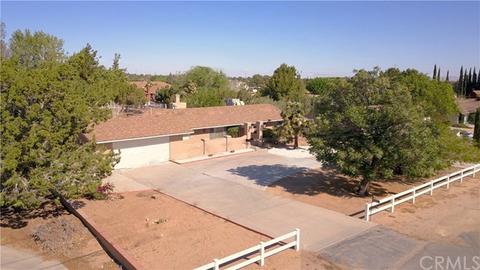 8888 Sumac Ave, Hesperia, CA 92345 photo 3