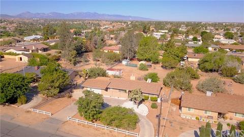 8888 Sumac Ave, Hesperia, CA 92345 photo 4