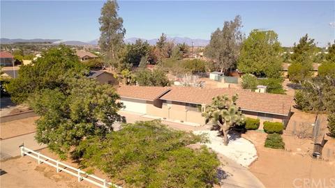8888 Sumac Ave, Hesperia, CA 92345 photo 2