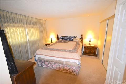 8888 Sumac Ave, Hesperia, CA 92345 photo 14