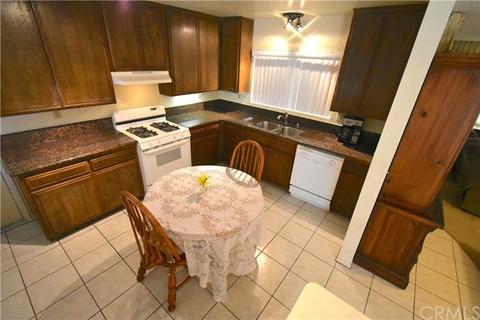 8888 Sumac Ave, Hesperia, CA 92345 photo 11