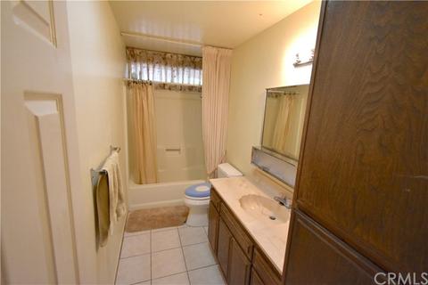 8888 Sumac Ave, Hesperia, CA 92345 photo 18