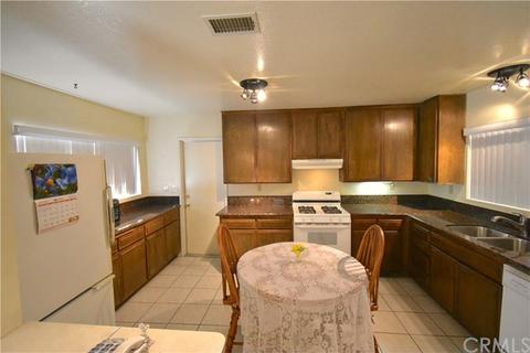8888 Sumac Ave, Hesperia, CA 92345 photo 12