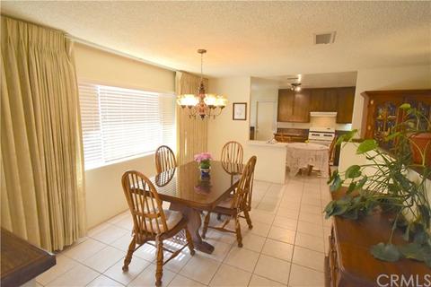 8888 Sumac Ave, Hesperia, CA 92345 photo 7