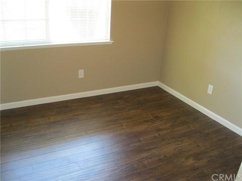 2907 Winifred St, Riverside, CA 92503 photo 16