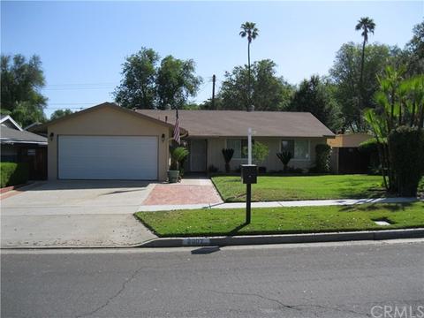 2907 Winifred St, Riverside, CA 92503 photo 1