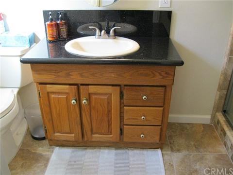 2907 Winifred St, Riverside, CA 92503 photo 26