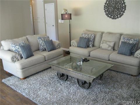 2907 Winifred St, Riverside, CA 92503 photo 14