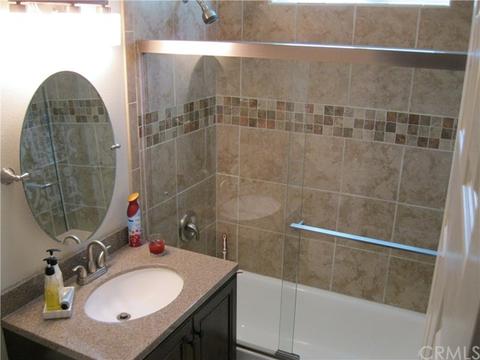 2907 Winifred St, Riverside, CA 92503 photo 19