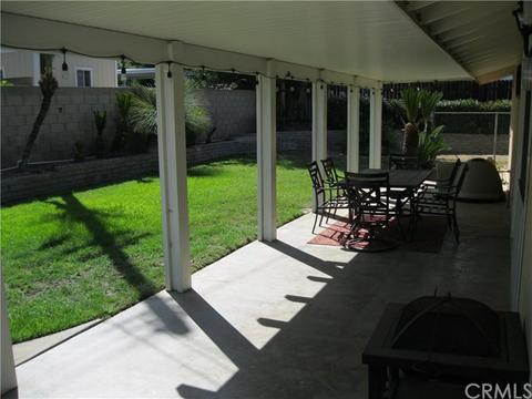 2907 Winifred St, Riverside, CA 92503 photo 31