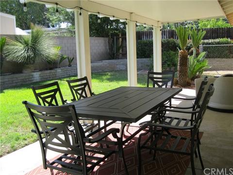 2907 Winifred St, Riverside, CA 92503 photo 41